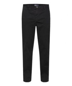 Zonavibe.shop0d6a8c2009 2