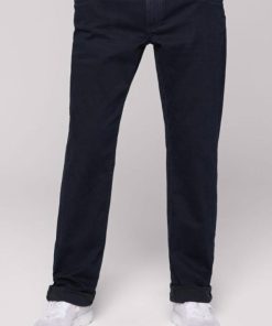 Zonavibe.shop0e11bd587b 1