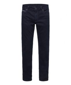 Zonavibe.shop0e11bd587b 2