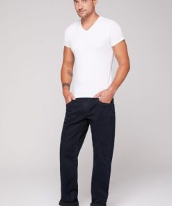 Zonavibe.shop0e11bd587b 3