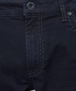 Zonavibe.shop0e11bd587b 4