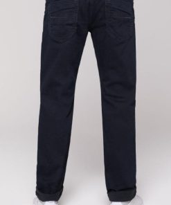 Zonavibe.shop0e11bd587b 5