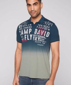 Zonavibe.shop0e3d364f8e 1