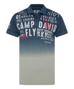 Zonavibe.shop0e3d364f8e 2