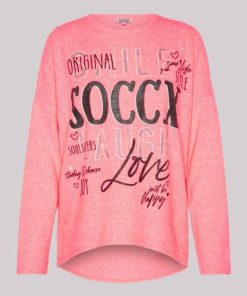 Zonavibe.shop0e6ae36f62 1