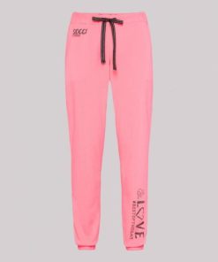 Zonavibe.shop0e9fb752bc 1