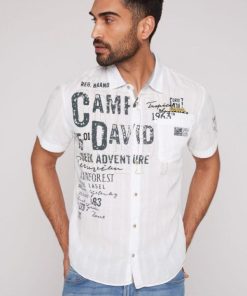 Zonavibe.shop0eb1d93d4a 1