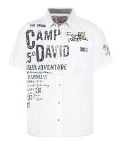 Zonavibe.shop0eb1d93d4a 2