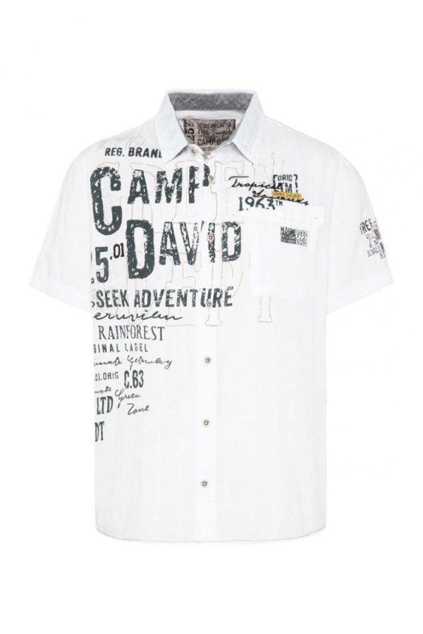 Zonavibe.shop0eb1d93d4a 2