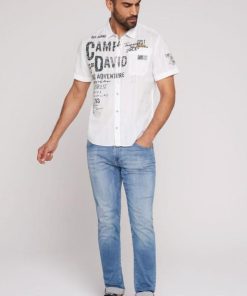 Zonavibe.shop0eb1d93d4a 3