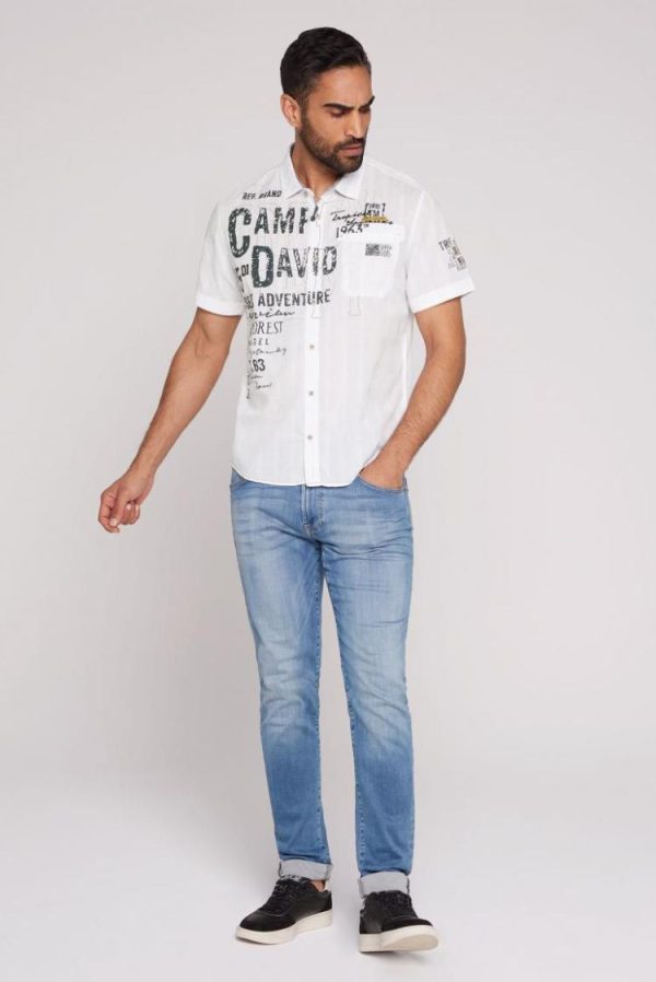 Zonavibe.shop0eb1d93d4a 3