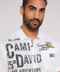 Zonavibe.shop0eb1d93d4a 4