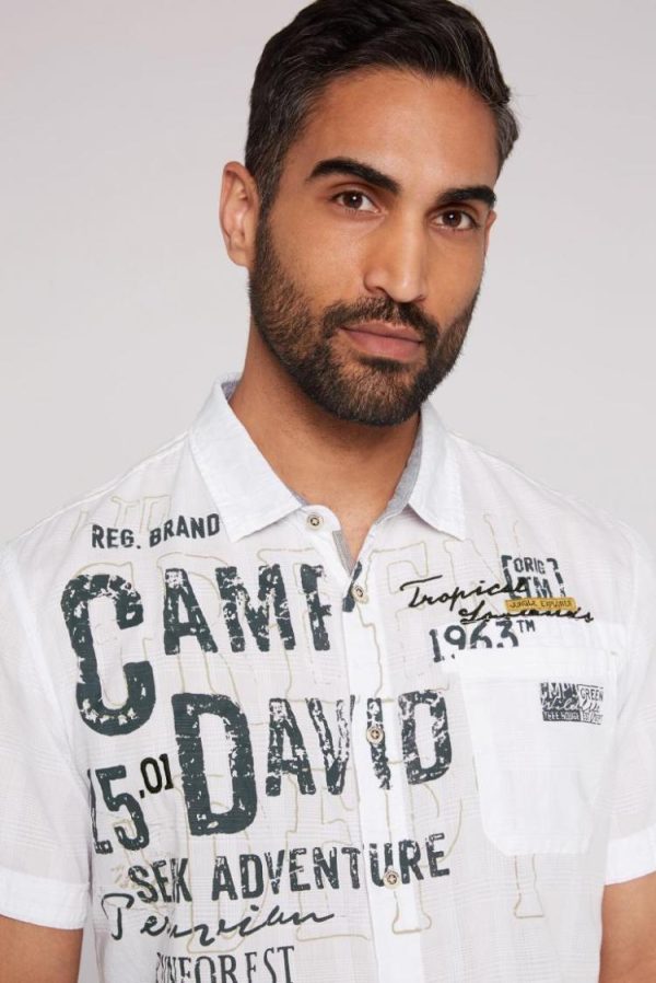 Zonavibe.shop0eb1d93d4a 4