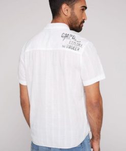 Zonavibe.shop0eb1d93d4a 5