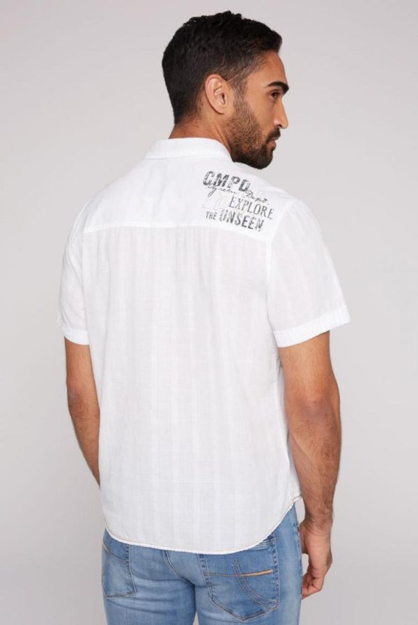 Zonavibe.shop0eb1d93d4a 5