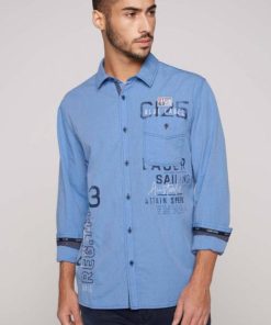 Zonavibe.shop0ee4bec921 1