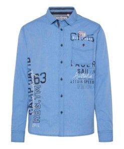 Zonavibe.shop0ee4bec921 2