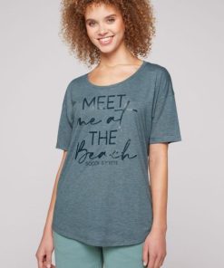 Zonavibe.shop0efbd6f0c8 1