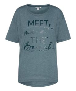 Zonavibe.shop0efbd6f0c8 2