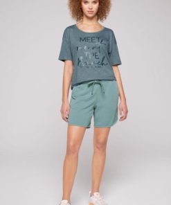 Zonavibe.shop0efbd6f0c8 3