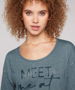 Zonavibe.shop0efbd6f0c8 4