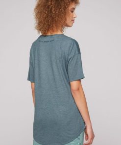 Zonavibe.shop0efbd6f0c8 5