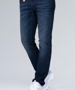 Zonavibe.shop0f18205d4b 1