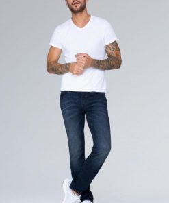 Zonavibe.shop0f18205d4b 3