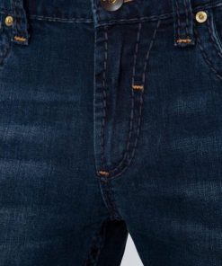 Zonavibe.shop0f18205d4b 4