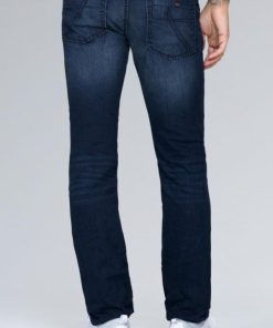 Zonavibe.shop0f18205d4b 5