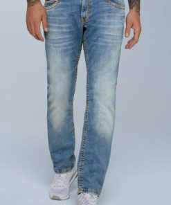 Zonavibe.shop0f48dbc62c 1