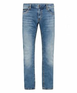 Zonavibe.shop0f48dbc62c 2