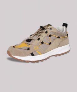 Zonavibe.shop10295bee71 1