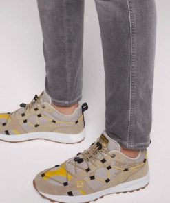 Zonavibe.shop10295bee71 2