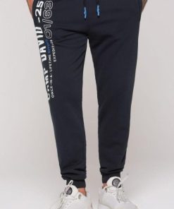 Zonavibe.shop1030f06883 1