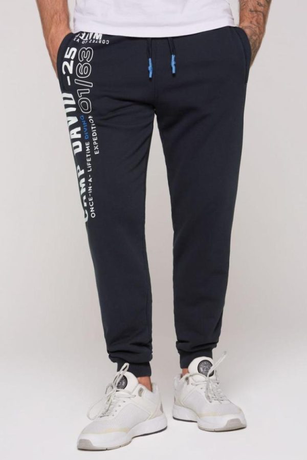 Zonavibe.shop1030f06883 1