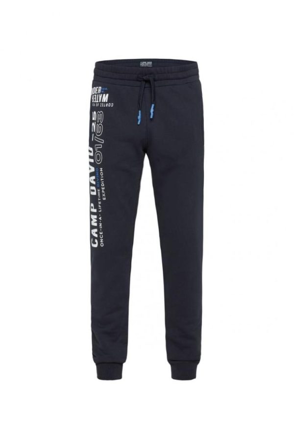 Zonavibe.shop1030f06883 2