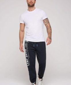 Zonavibe.shop1030f06883 3