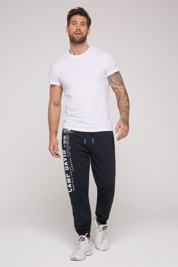 Zonavibe.shop1030f06883 3