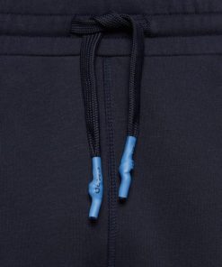 Zonavibe.shop1030f06883 4