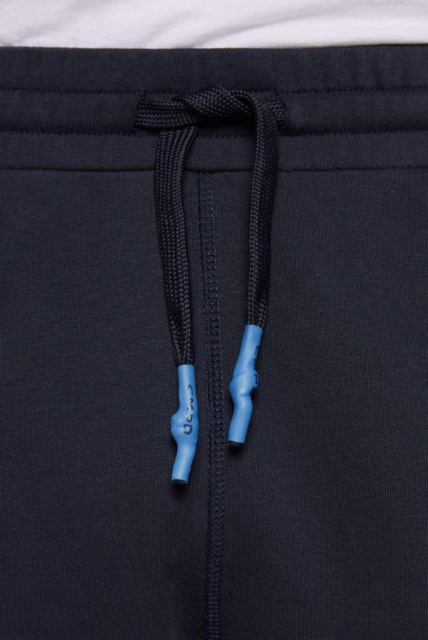 Zonavibe.shop1030f06883 4