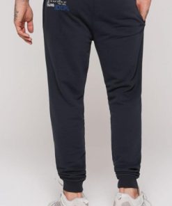 Zonavibe.shop1030f06883 5