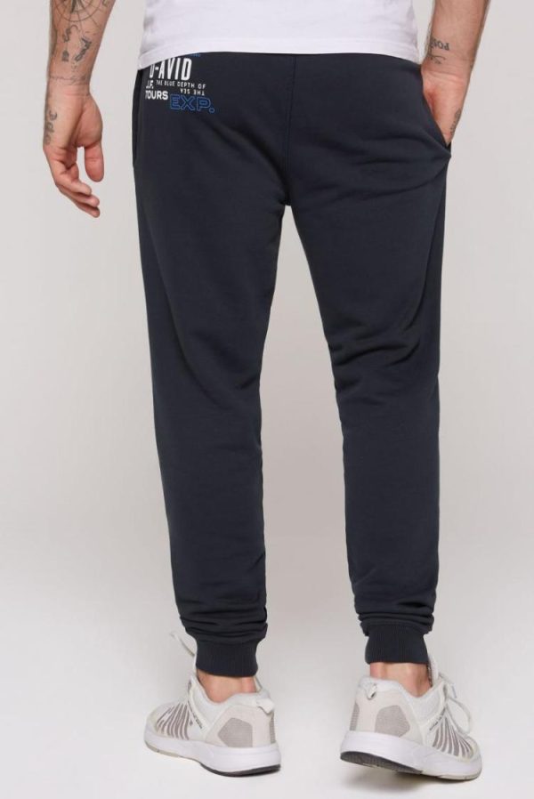 Zonavibe.shop1030f06883 5