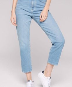 Zonavibe.shop10e2a7b0e7 1