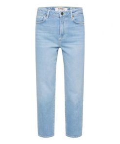 Zonavibe.shop10e2a7b0e7 2