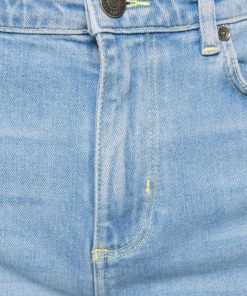 Zonavibe.shop10e2a7b0e7 4