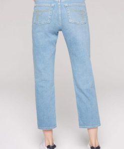 Zonavibe.shop10e2a7b0e7 5