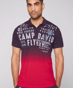 Zonavibe.shop10e9cbad8b 1