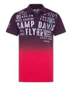 Zonavibe.shop10e9cbad8b 2