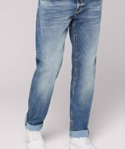 Zonavibe.shop114d4707e2 1